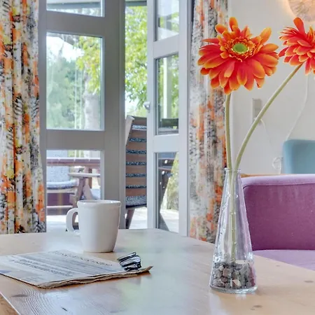 Sini - 300m From The Sea By Interhome *